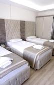 Туры в отель Kivrak Otel Туры в отель Kivrak Otel