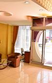 Туры в отель Kivrak Otel Туры в отель Kivrak Otel