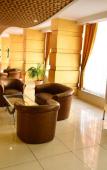 Туры в отель Kivrak Otel Туры в отель Kivrak Otel