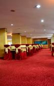 Туры в отель Kivrak Otel Туры в отель Kivrak Otel