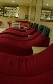 Туры в отель Kivrak Otel Туры в отель Kivrak Otel