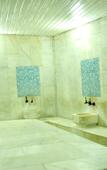Туры в отель Kivrak Otel Туры в отель Kivrak Otel