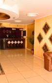Туры в отель Kivrak Otel Туры в отель Kivrak Otel