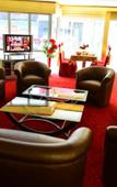 Туры в отель Kivrak Otel Туры в отель Kivrak Otel