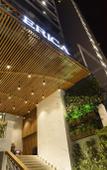Туры в отель Erica Hotel Туры в отель Erica Hotel