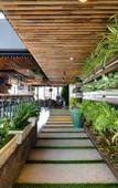 Туры в отель Erica Hotel Туры в отель Erica Hotel
