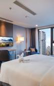 Туры в отель Erica Hotel Туры в отель Erica Hotel