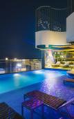 Туры в отель Erica Hotel Туры в отель Erica Hotel