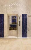 Туры в отель Erica Hotel Туры в отель Erica Hotel