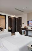 Туры в отель Erica Hotel Туры в отель Erica Hotel