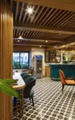 Туры в отель Erica Hotel Туры в отель Erica Hotel