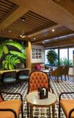 Туры в отель Erica Hotel Туры в отель Erica Hotel