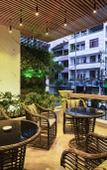 Туры в отель Erica Hotel Туры в отель Erica Hotel