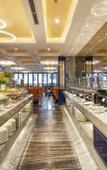 Туры в отель Erica Hotel Туры в отель Erica Hotel
