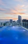 Туры в отель Erica Hotel Туры в отель Erica Hotel