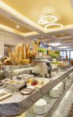 Туры в отель Erica Hotel Туры в отель Erica Hotel