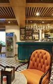 Туры в отель Erica Hotel Туры в отель Erica Hotel