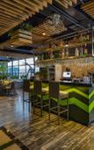 Туры в отель Erica Hotel Туры в отель Erica Hotel