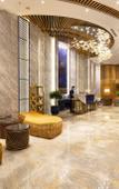 Туры в отель Erica Hotel Туры в отель Erica Hotel