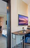 Туры в отель Erica Hotel Туры в отель Erica Hotel