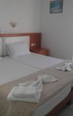 Туры в отель Haridimos Apartments Туры в отель Haridimos Apartments
