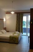 Туры в отель Haridimos Apartments Туры в отель Haridimos Apartments