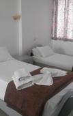 Туры в отель Haridimos Apartments Туры в отель Haridimos Apartments
