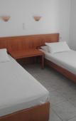 Туры в отель Haridimos Apartments Туры в отель Haridimos Apartments
