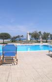 Туры в отель Haridimos Apartments Туры в отель Haridimos Apartments
