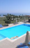 Туры в отель Haridimos Apartments Туры в отель Haridimos Apartments