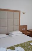Туры в отель Haridimos Apartments Туры в отель Haridimos Apartments