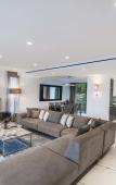 Туры в отель Elysium Miramar Villas Bodrum By Selvese Туры в отель Elysium Miramar Villas Bodrum By Selvese