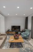 Туры в отель Elysium Miramar Villas Bodrum By Selvese Туры в отель Elysium Miramar Villas Bodrum By Selvese