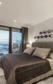 Туры в отель Elysium Miramar Villas Bodrum By Selvese Туры в отель Elysium Miramar Villas Bodrum By Selvese