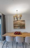 Туры в отель Elysium Miramar Villas Bodrum By Selvese Туры в отель Elysium Miramar Villas Bodrum By Selvese