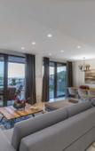 Туры в отель Elysium Miramar Villas Bodrum By Selvese Туры в отель Elysium Miramar Villas Bodrum By Selvese