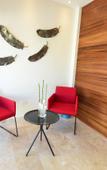 Туры в отель Hotelito del Mar By Xperience Hotels Туры в отель Hotelito del Mar By Xperience Hotels