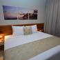 Туры в отель Hotelito del Mar By Xperience Hotels, оператор Anex Tour