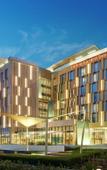 Туры в отель Hilton Garden Inn Muscat Al Khuwair Туры в отель Hilton Garden Inn Muscat Al Khuwair