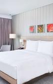 Туры в отель Hilton Garden Inn Muscat Al Khuwair Туры в отель Hilton Garden Inn Muscat Al Khuwair