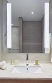 Туры в отель Hilton Garden Inn Muscat Al Khuwair Туры в отель Hilton Garden Inn Muscat Al Khuwair