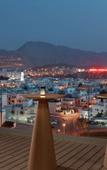 Туры в отель Hilton Garden Inn Muscat Al Khuwair Туры в отель Hilton Garden Inn Muscat Al Khuwair