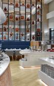 Туры в отель Hilton Garden Inn Muscat Al Khuwair Туры в отель Hilton Garden Inn Muscat Al Khuwair