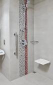 Туры в отель Hilton Garden Inn Muscat Al Khuwair Туры в отель Hilton Garden Inn Muscat Al Khuwair