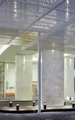 Туры в отель Hilton Garden Inn Muscat Al Khuwair Туры в отель Hilton Garden Inn Muscat Al Khuwair