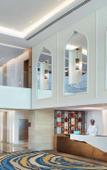 Туры в отель Hilton Garden Inn Muscat Al Khuwair Туры в отель Hilton Garden Inn Muscat Al Khuwair