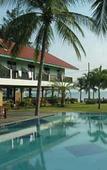 Туры в отель Dolphin Bay Resort Туры в отель Dolphin Bay Resort