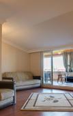 Туры в отель Dualis Hotel Туры в отель Dualis Hotel