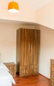 Туры в отель Dualis Hotel Туры в отель Dualis Hotel