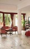 Туры в отель Dolphin Bay Resort Туры в отель Dolphin Bay Resort